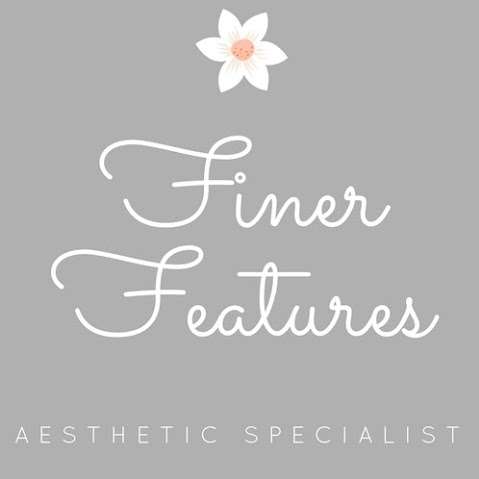 Finer Features photo